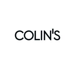 COLİNS
