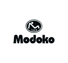 MODOKO