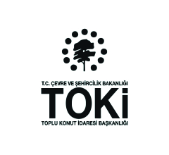 TOKİ