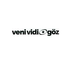 VENİ VİDİ GÖZ