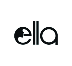 ELLA