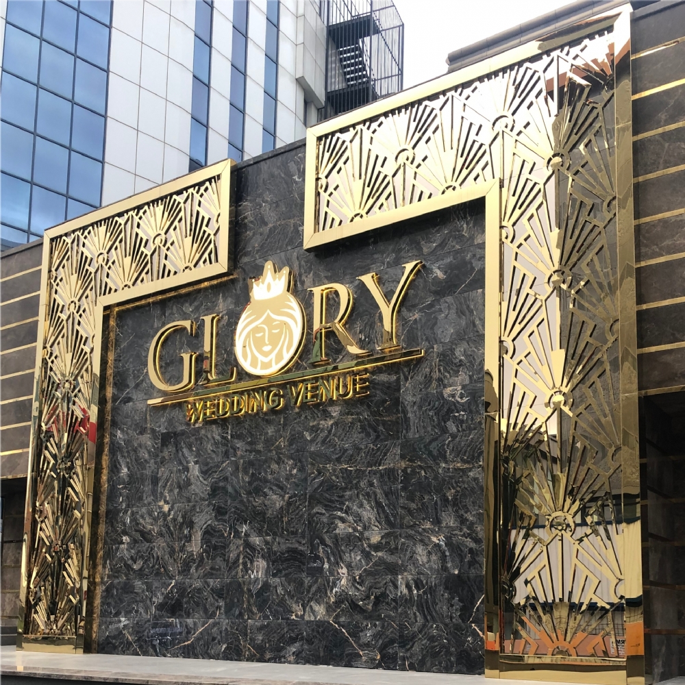 Dış Cephe Fiyatları