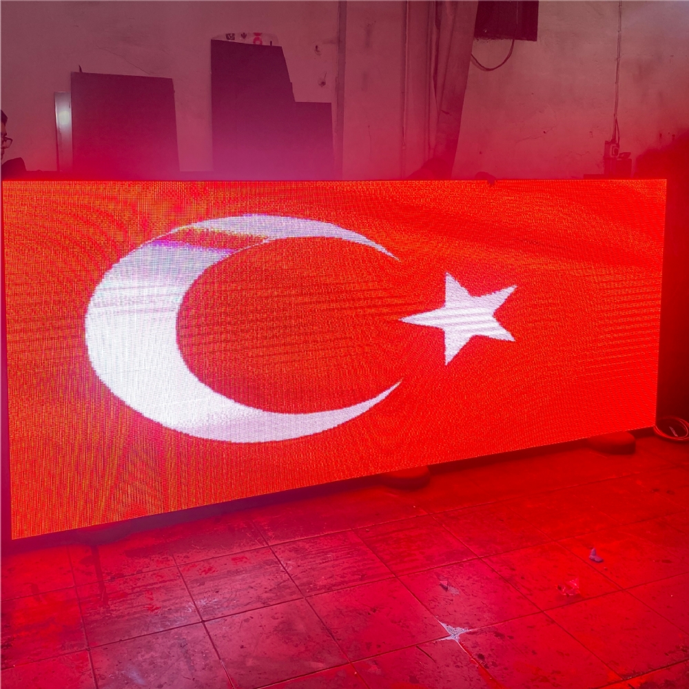 Led Tabela Fiyatları 